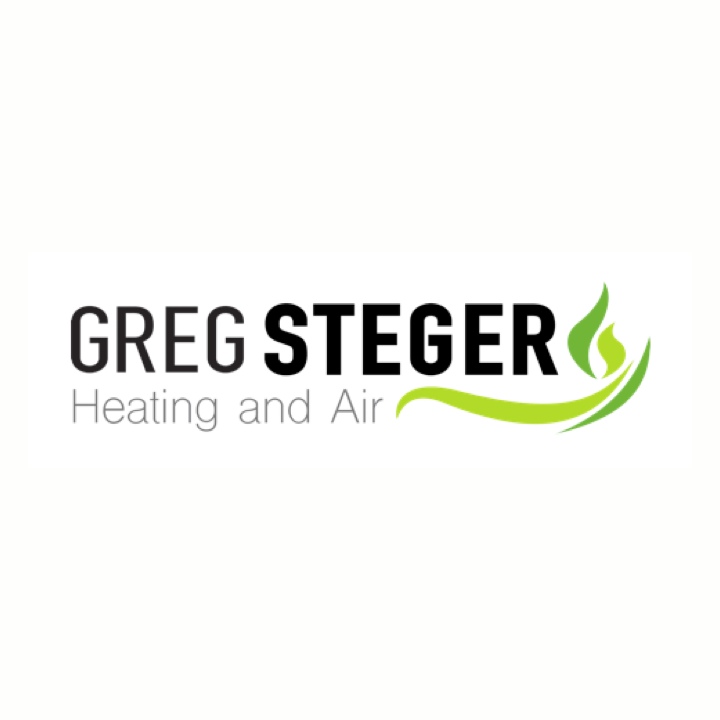Greg Steger Heating and Air